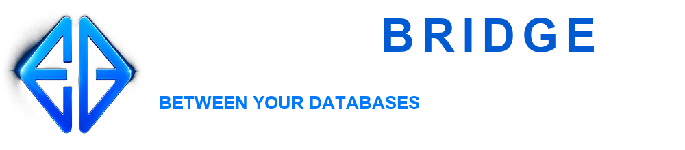 Endrias Bridge Logo